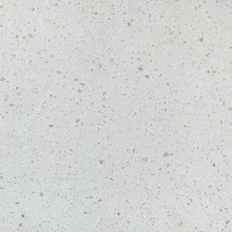 18mm 20mm 30mm quartz stone surface for benchtop countertop worktop1436