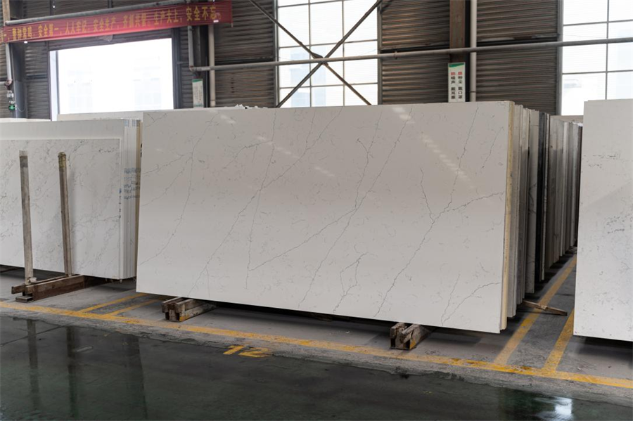 Artificial Stone 6017-3