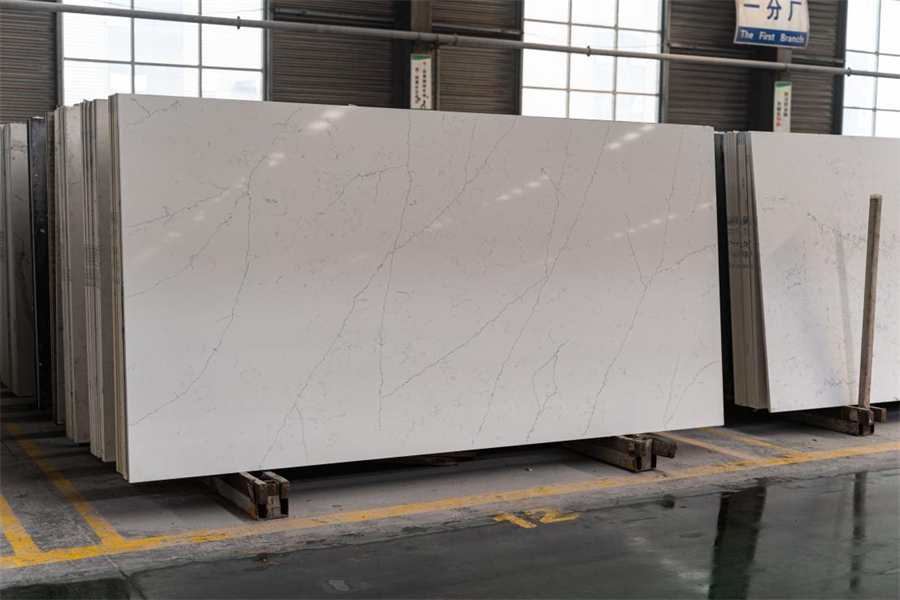 Artificial Stone 6017-4