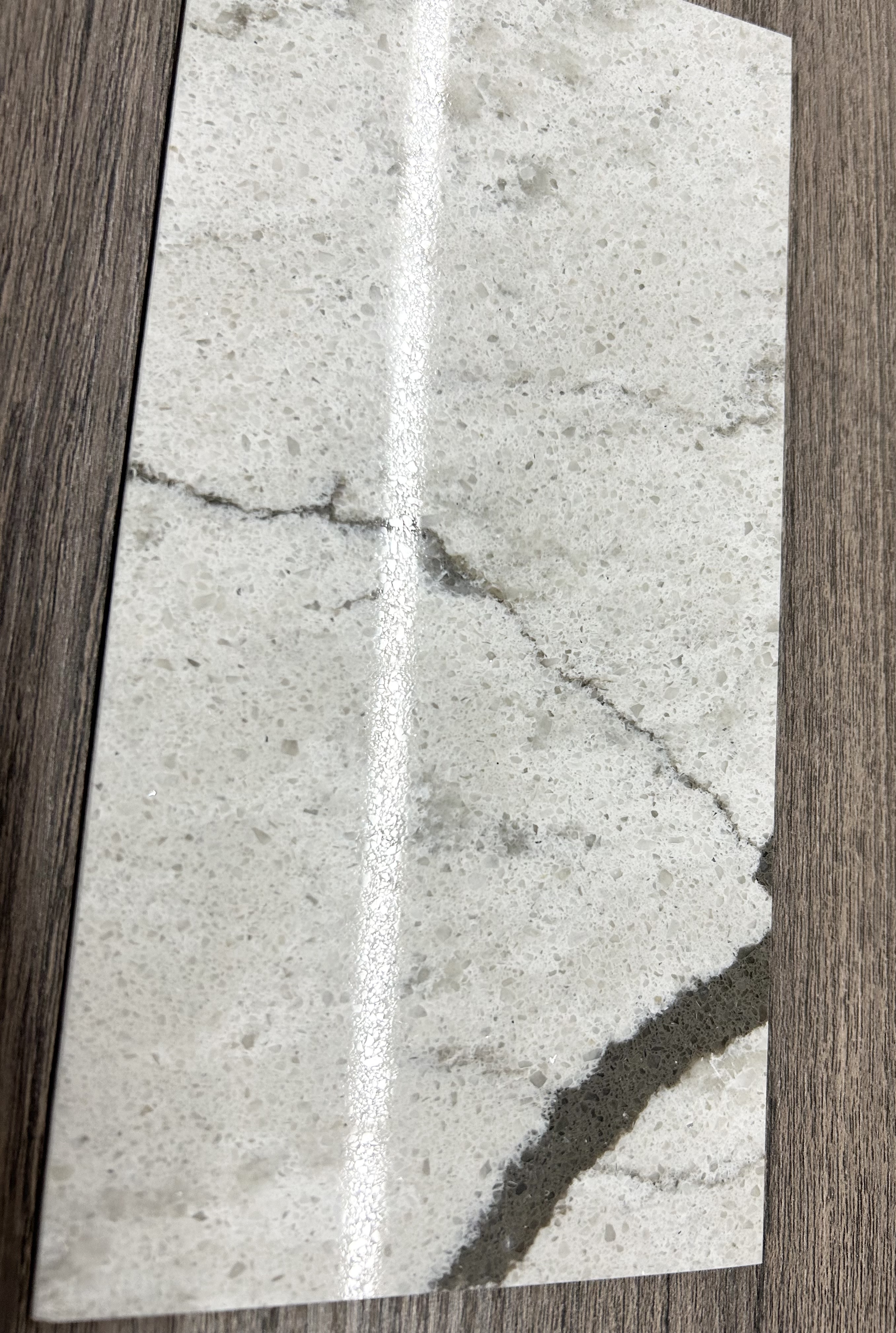 Calacatta Marble 81191