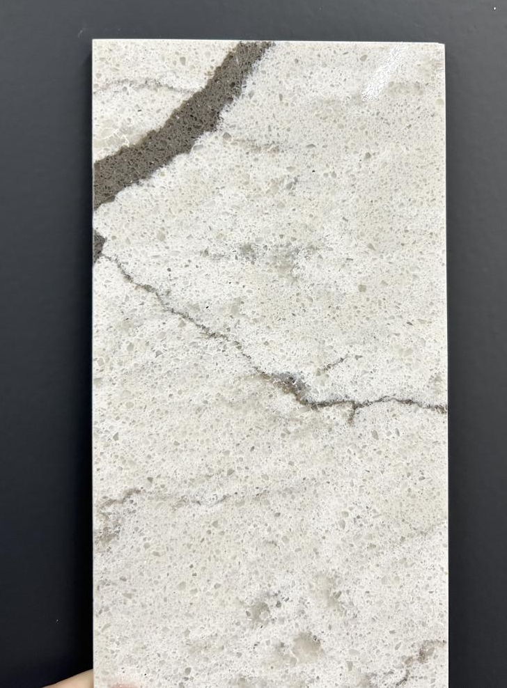 Calacatta Marble 81192