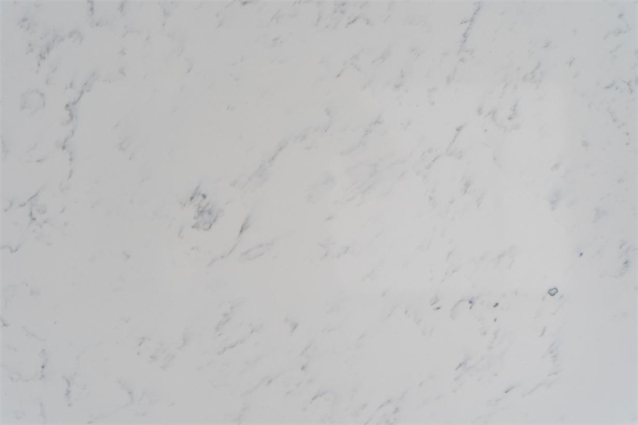 Dutsen Carrara Quartz k020-3