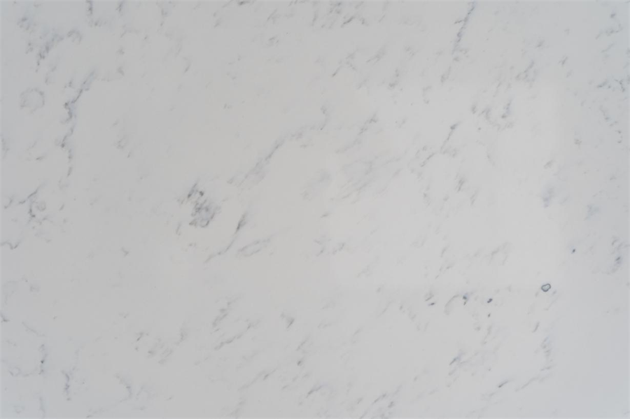 Guri kuarc Carrara k020-3