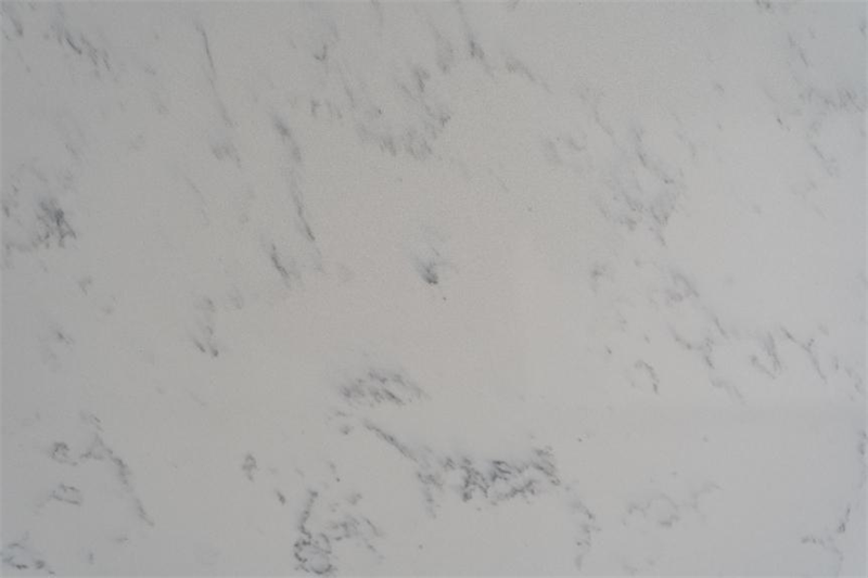 Dutsen Carrara Quartz k020-4