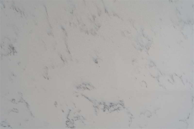 Carrara Quartz Stone k020-4