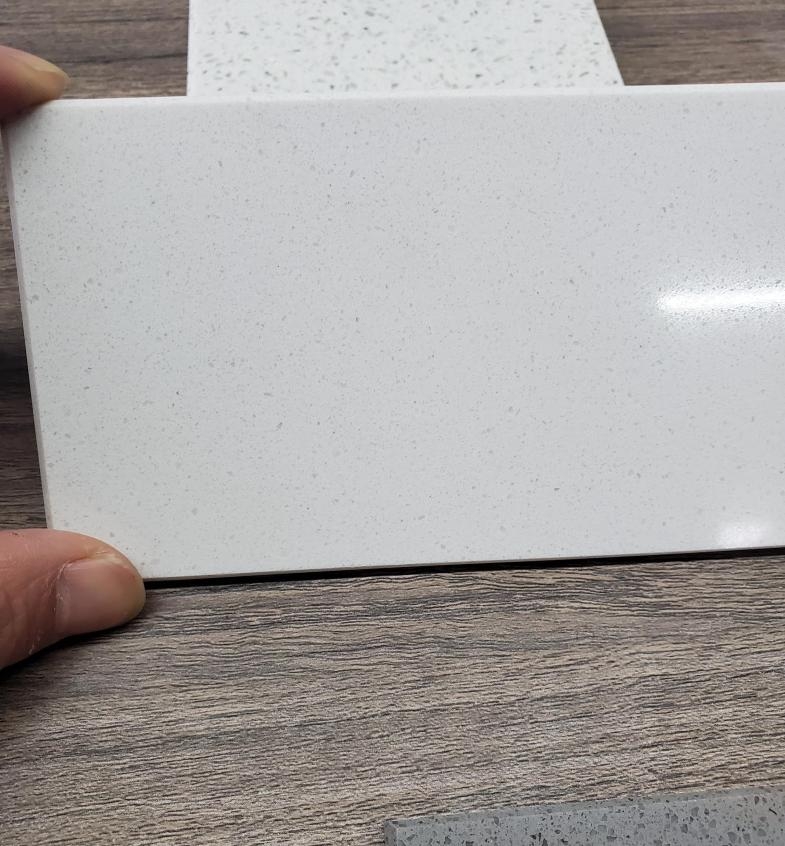 Onye nrụpụta Quartz nke China-2