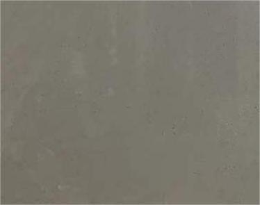 Klasikong Quartz Stone Slab Thunder-1