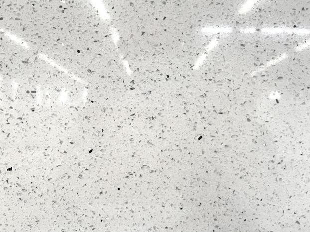 Classic Quartz Stone Slab3