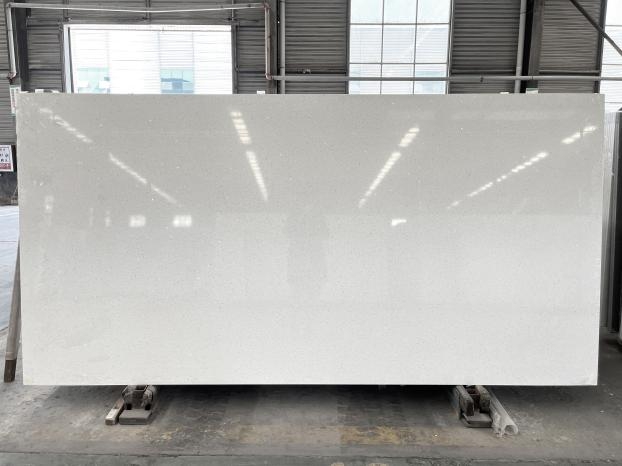 Classic Quartz Stone Slab4