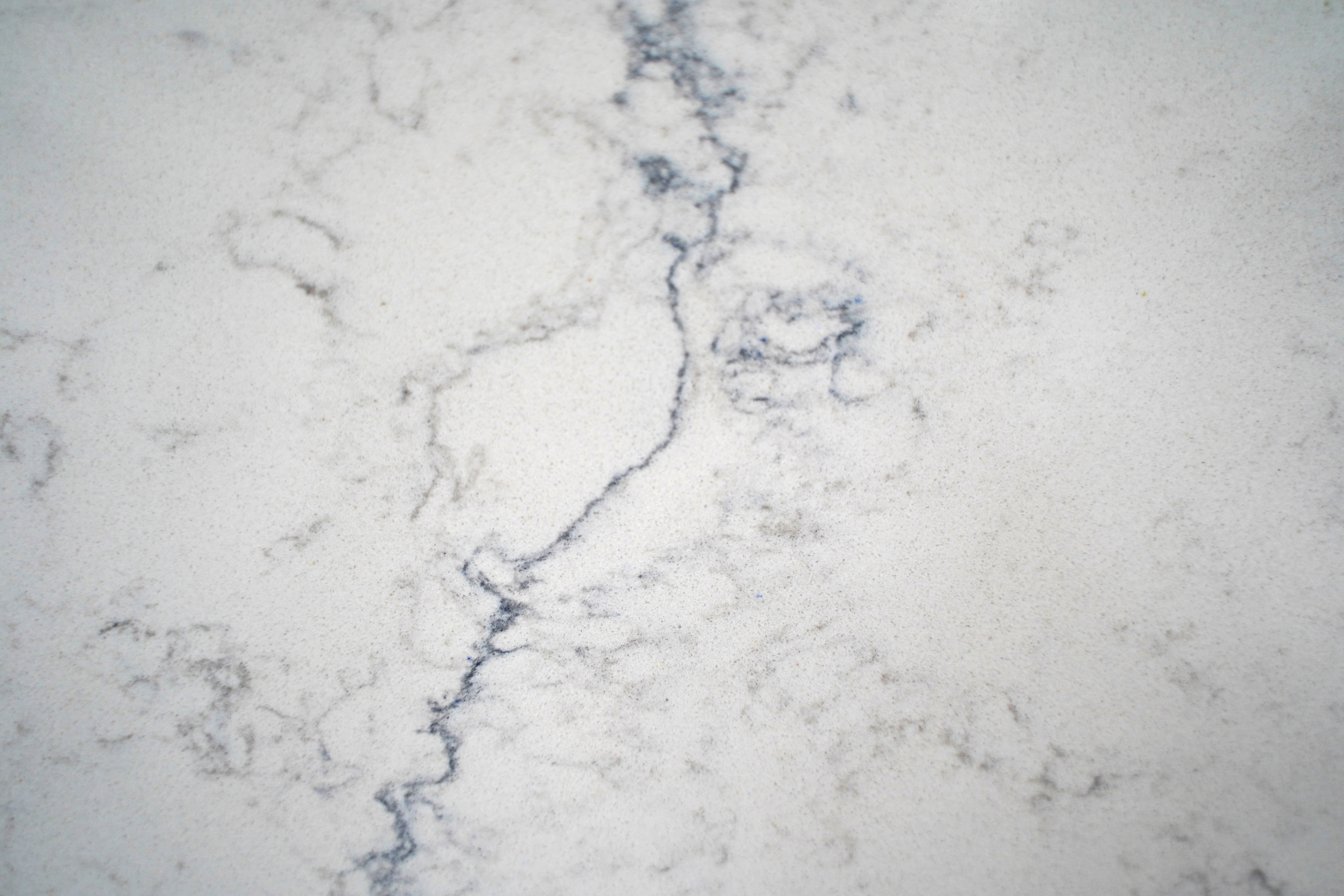 Horizon Engineered Stone-------Carrara 6083-2