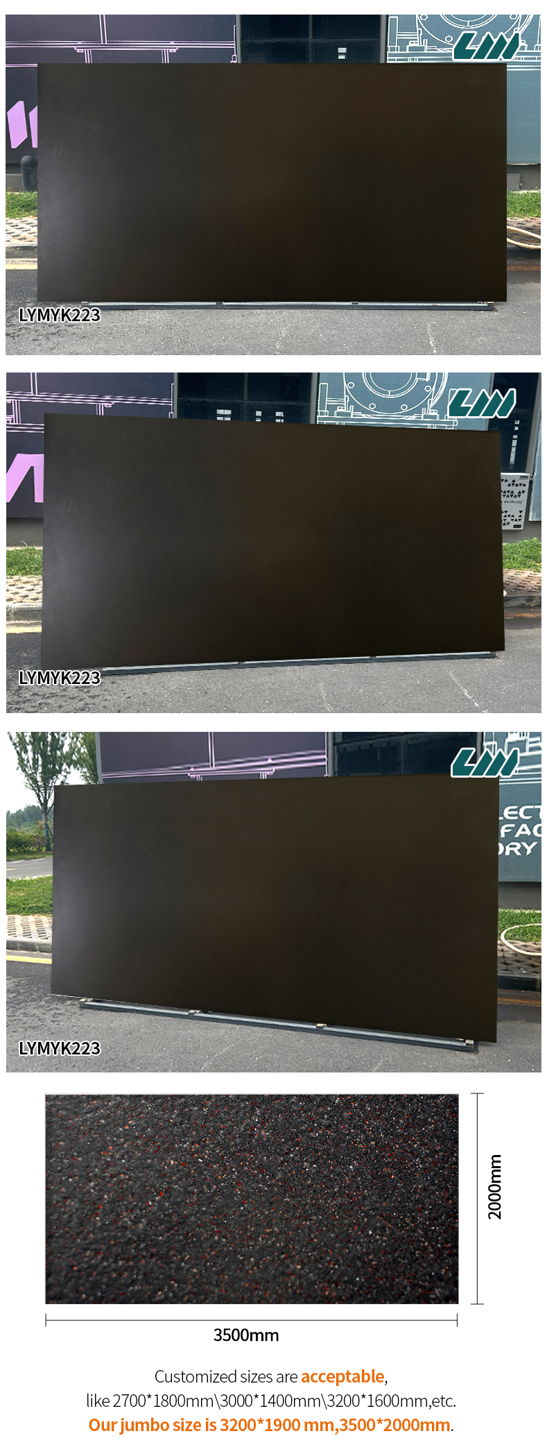 LYMYK223详情页_03