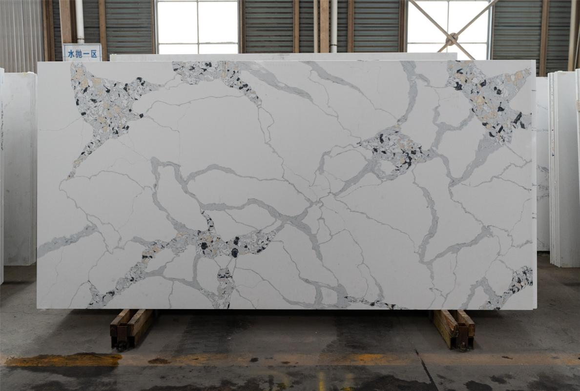 Quartz Design 1216-1