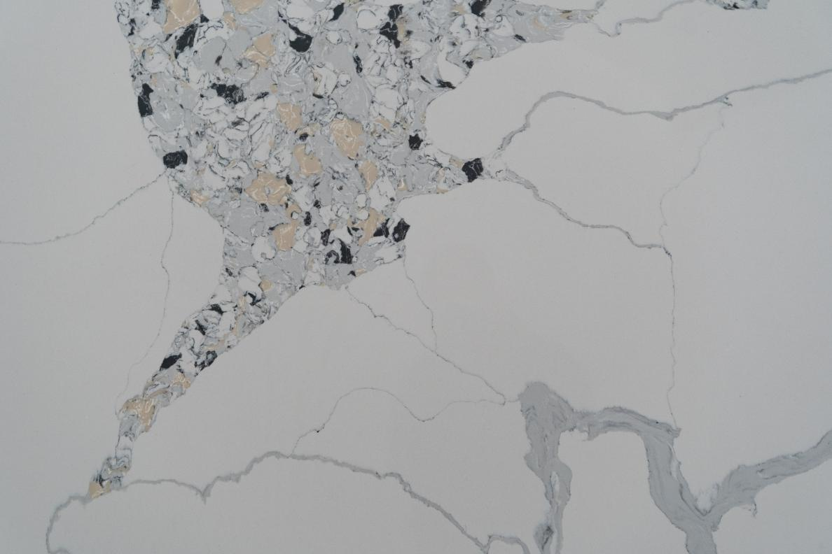 Quartz Design 1216-5