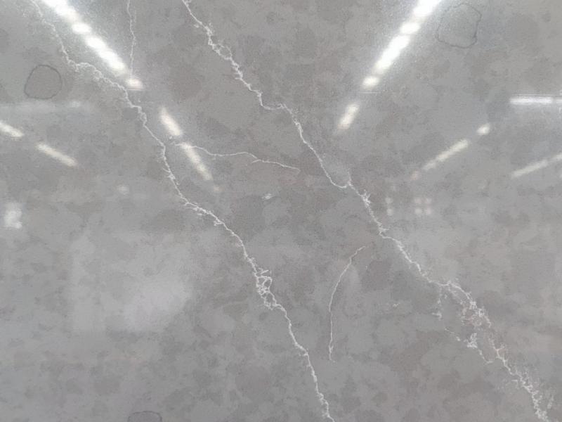 Quartz Manufacturer 4049-2