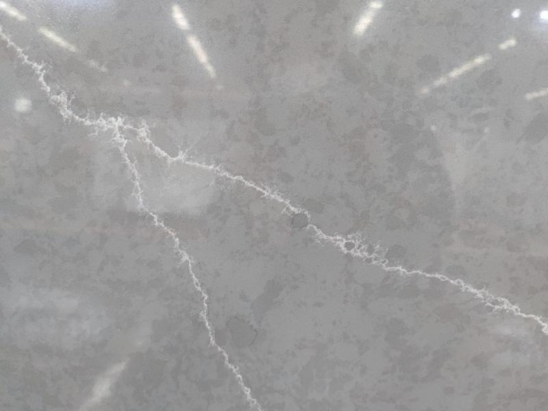 Fabricant de quartz 4049-3