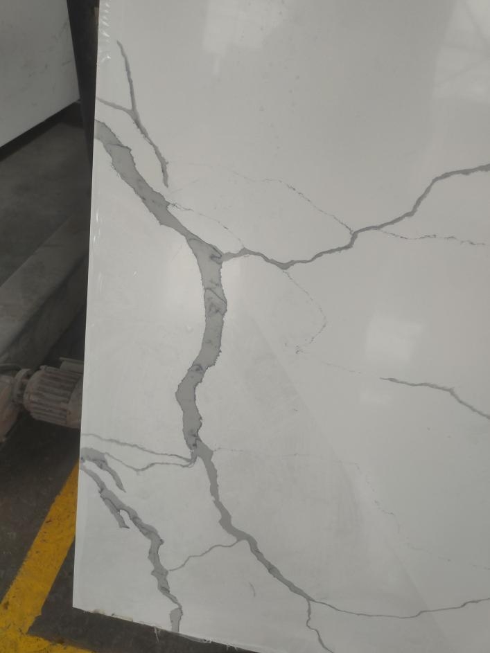 Quartz Stone 1012-4