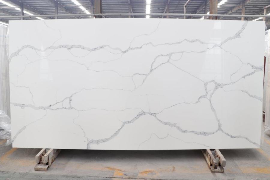 Quartz Stone 1020-1