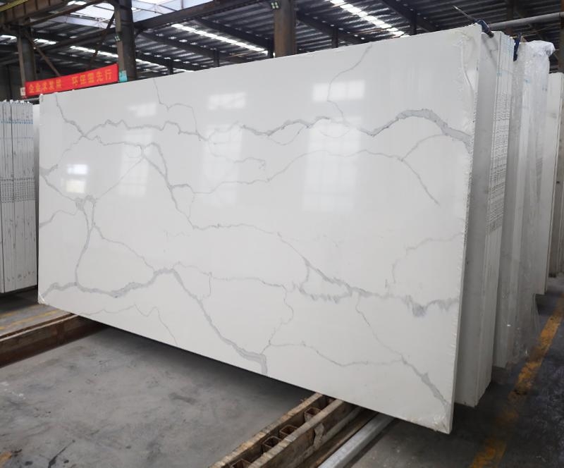 Quartz Stone 1020-2