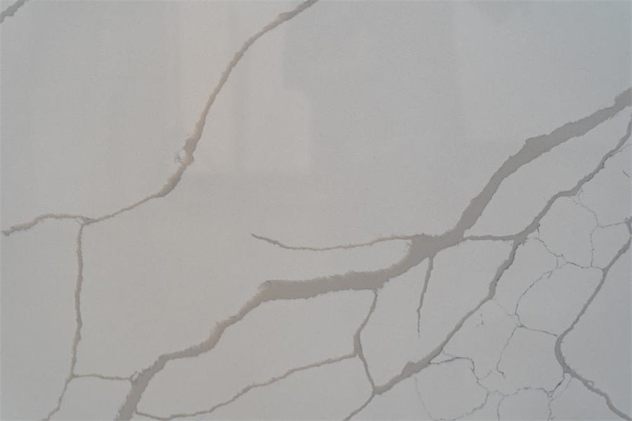 Quartz Stone 1025-3