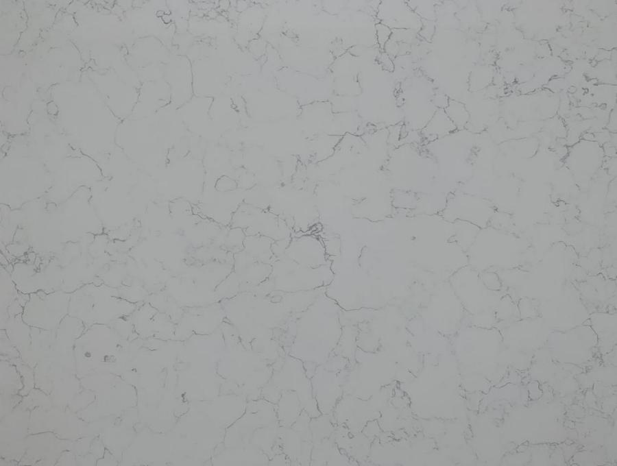 Quartz Pob zeb 4013-2