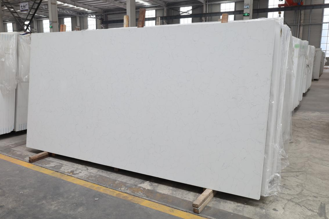 Quartz Stone 4013-2