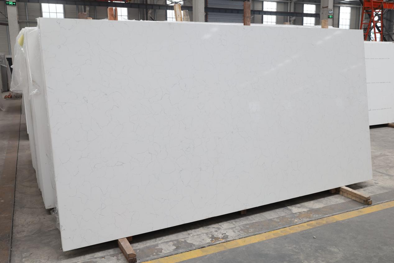 Quartz Stone 4013-3