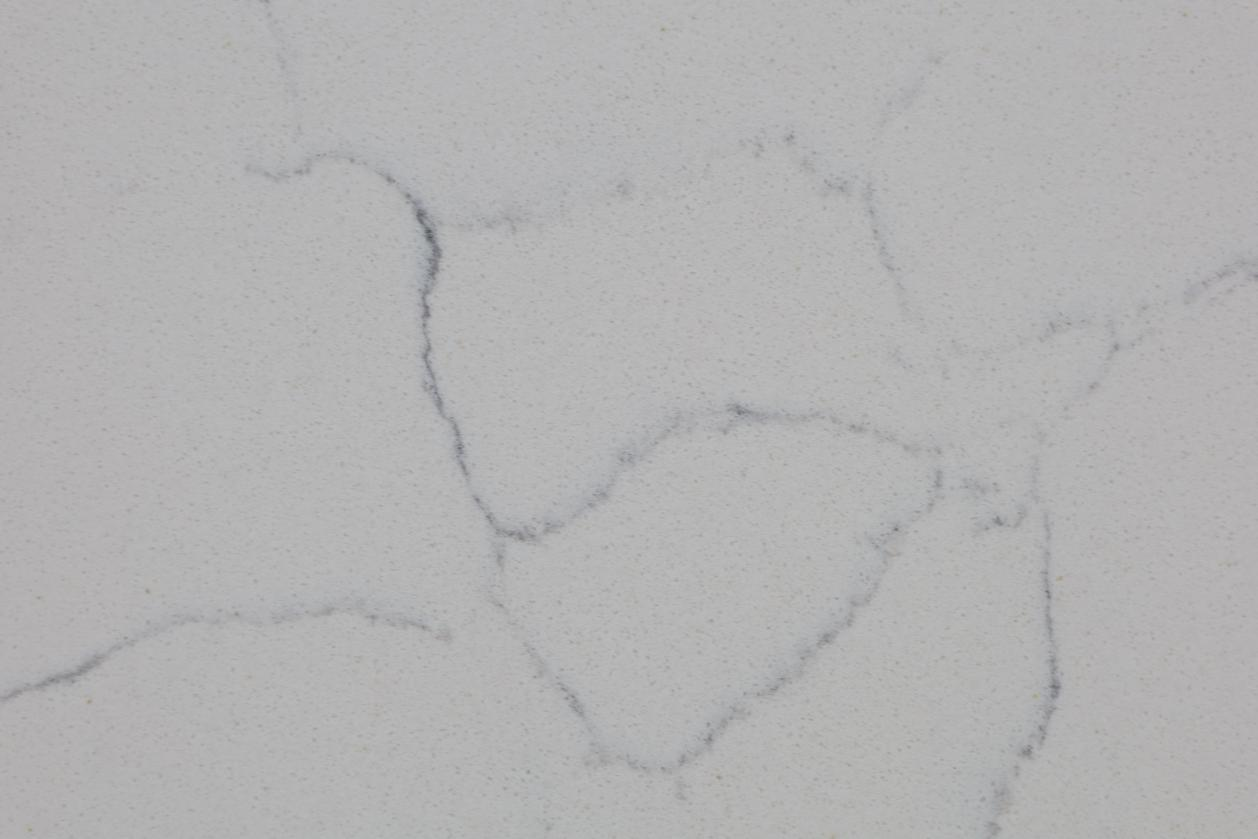 Quartz Stone 4013-5