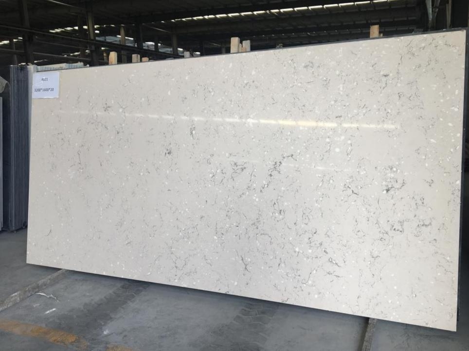 Quartz Pob zeb 4021-2