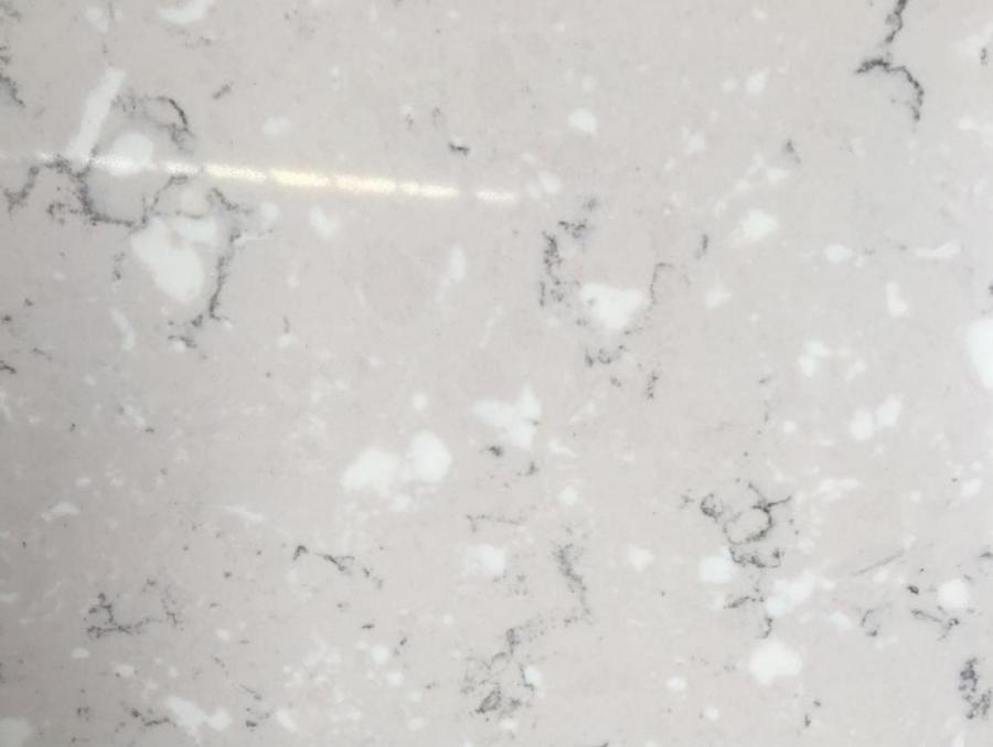 Quartz Stone 4021-3