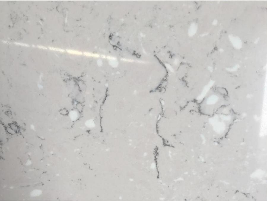 Quartz Stone 4021-4