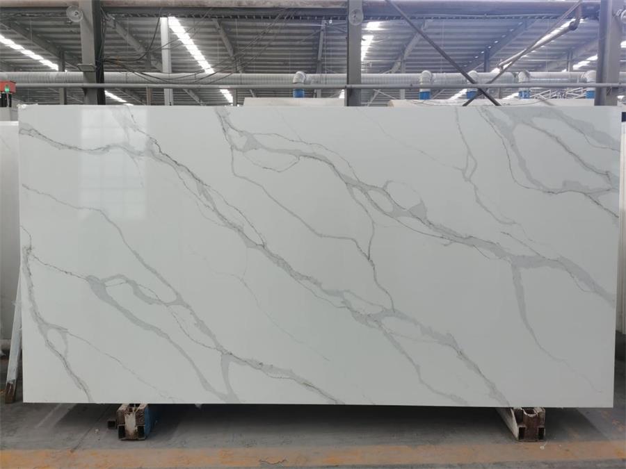 Vato quartz 6074-1