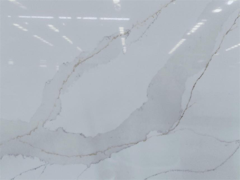 Ụlọ ọrụ Nkume Quartz-3