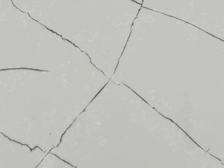 Quartz Stone RH8086-3