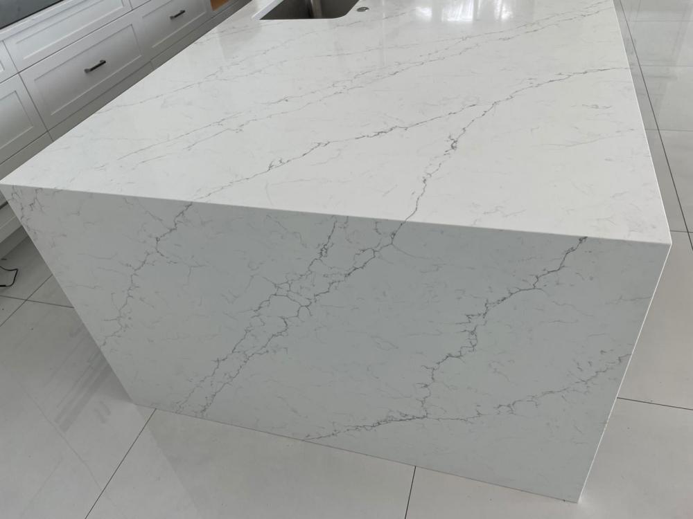 Quartz Stone1811-2