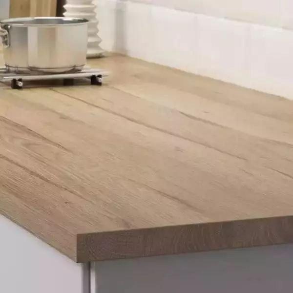 idana countertop-13