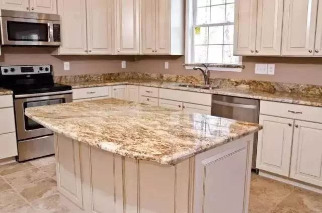 countertop cegin-4