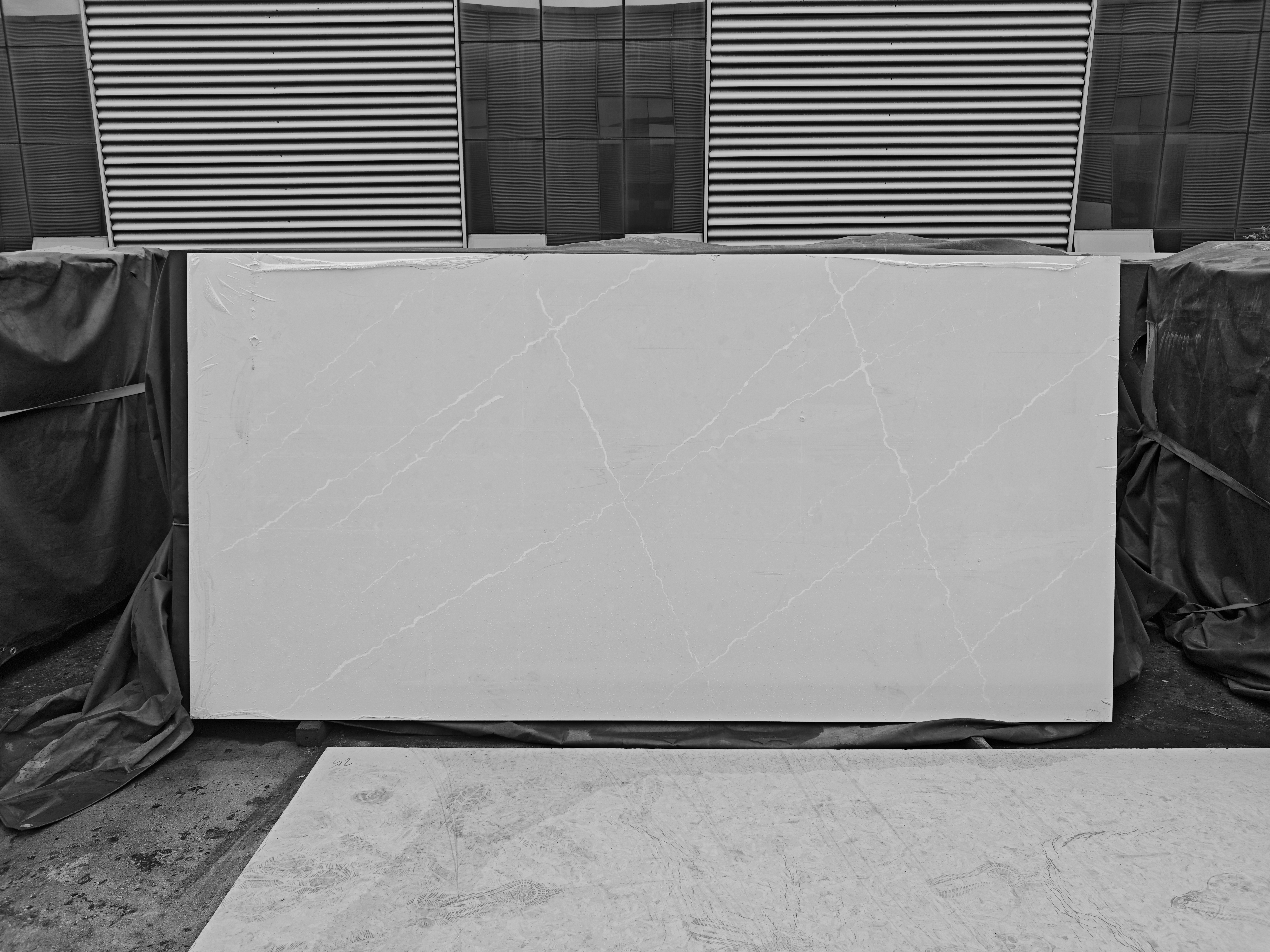 678c4b75621007388f0567cb3f0f5aaa