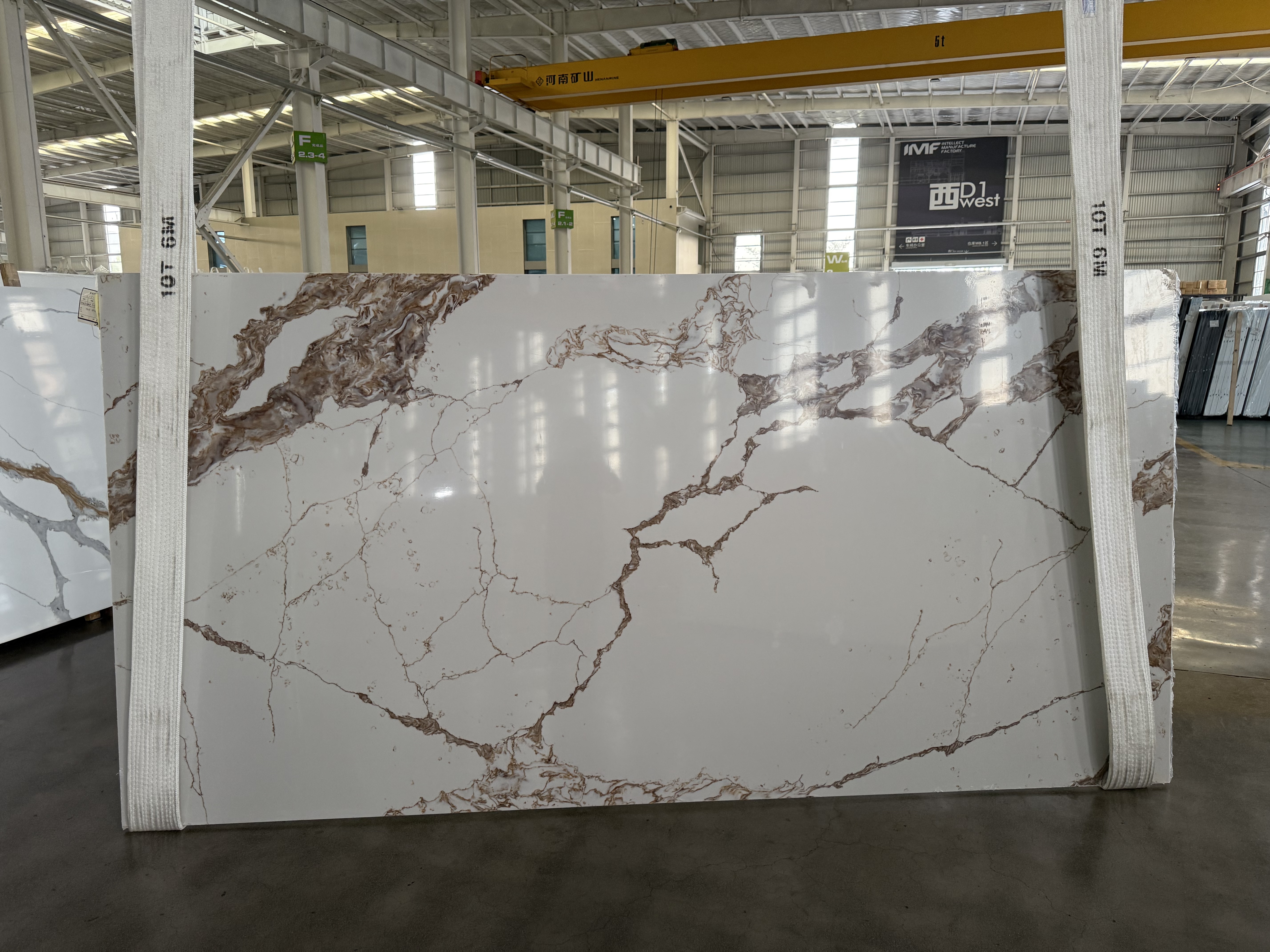 84b6bf6732a50beb759e030a5f84c9f0