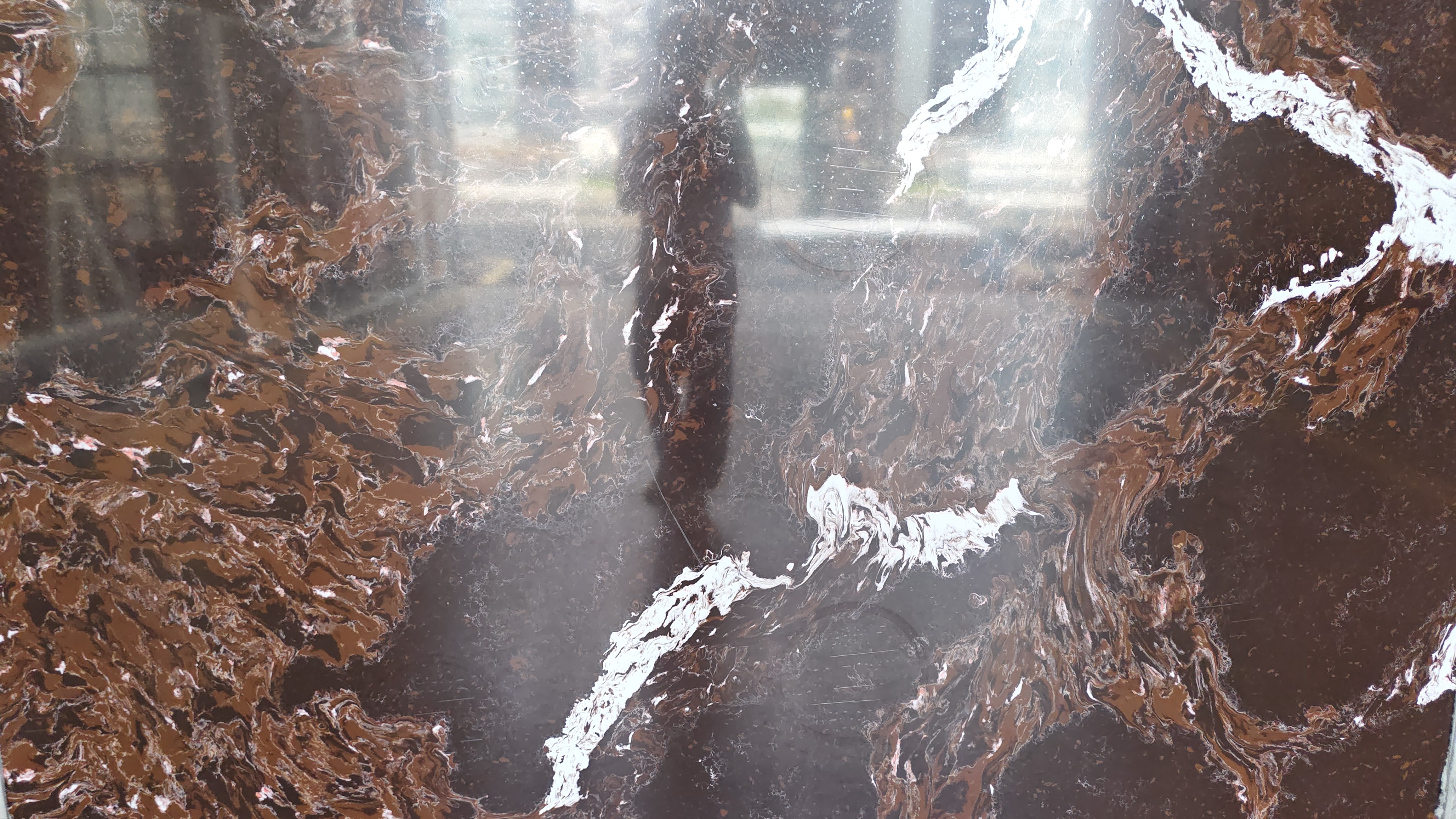 957559c3cc17f4af9e2ae827c4a91c24