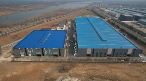 DJI_0923