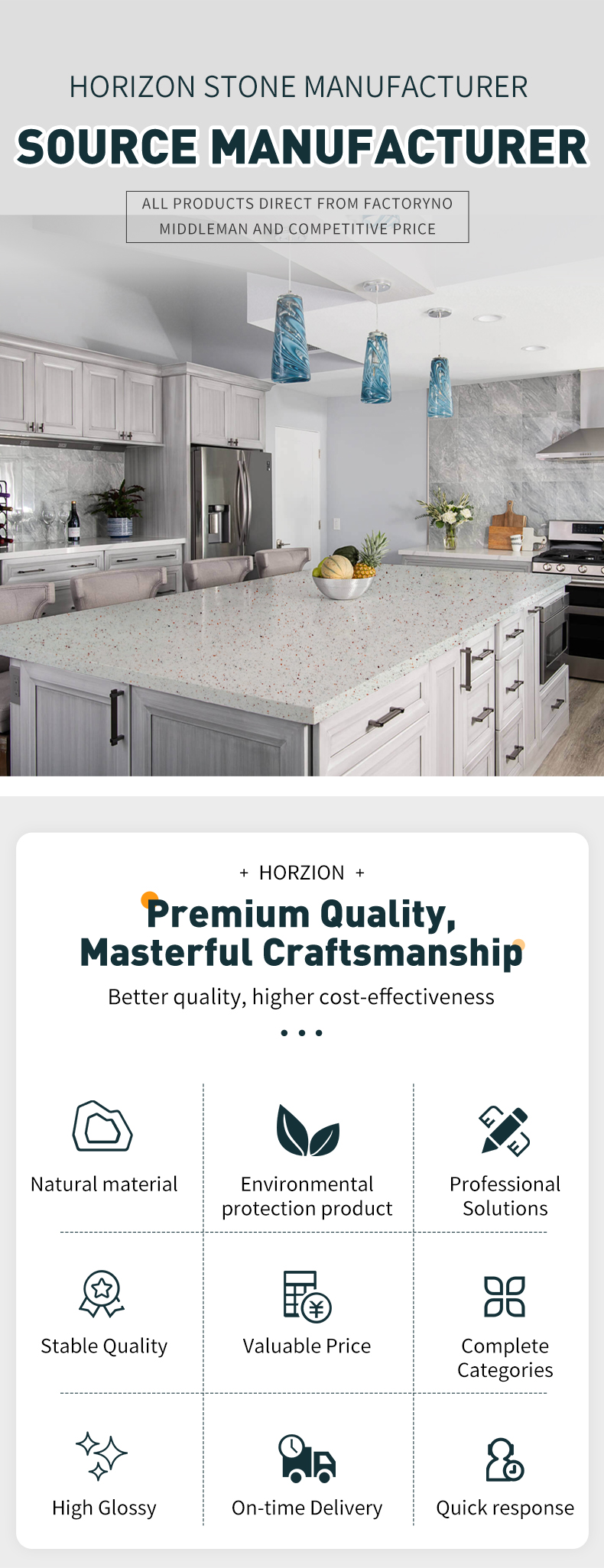 LY-YQ2801玛瑙石_01