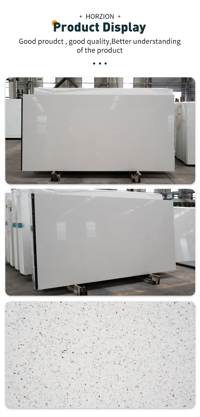 LY-YQ2801玛瑙石_02