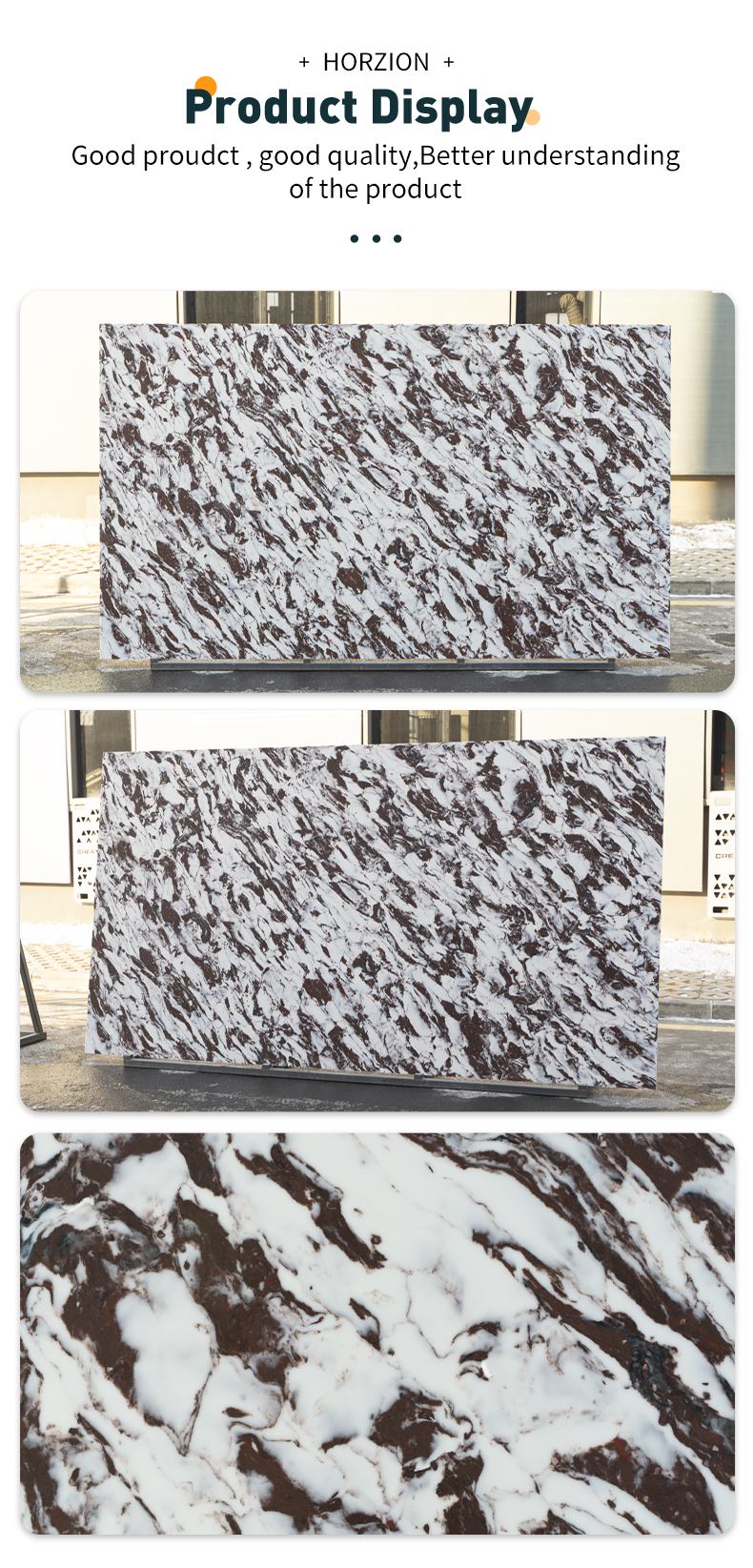 LYM9172_02