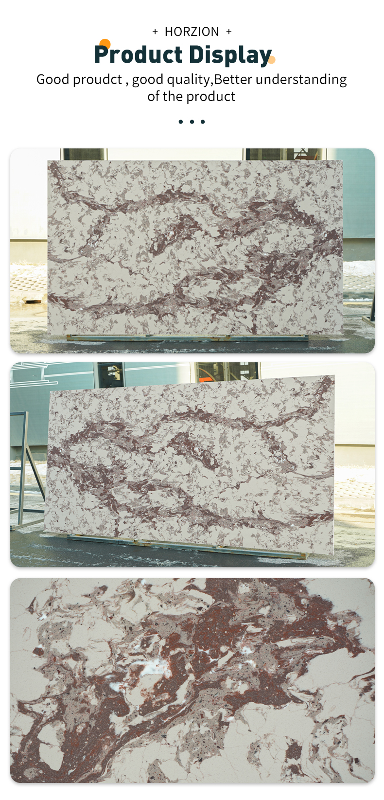 LYM9183_02