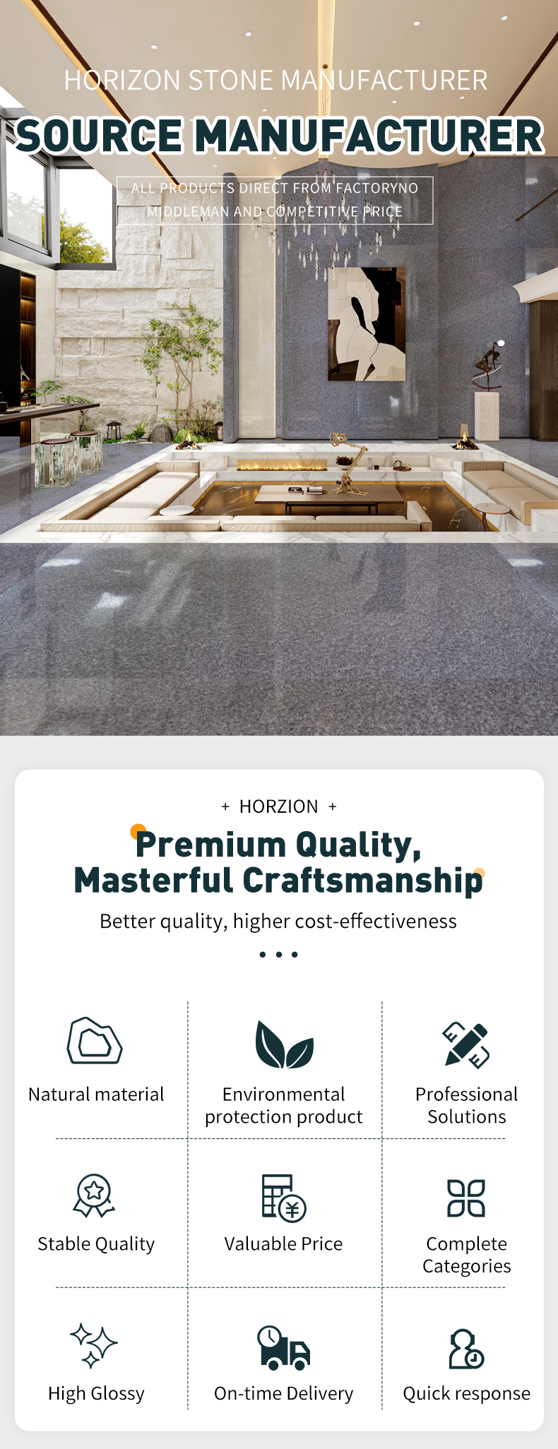 LYMYK247-地铺石系列_01