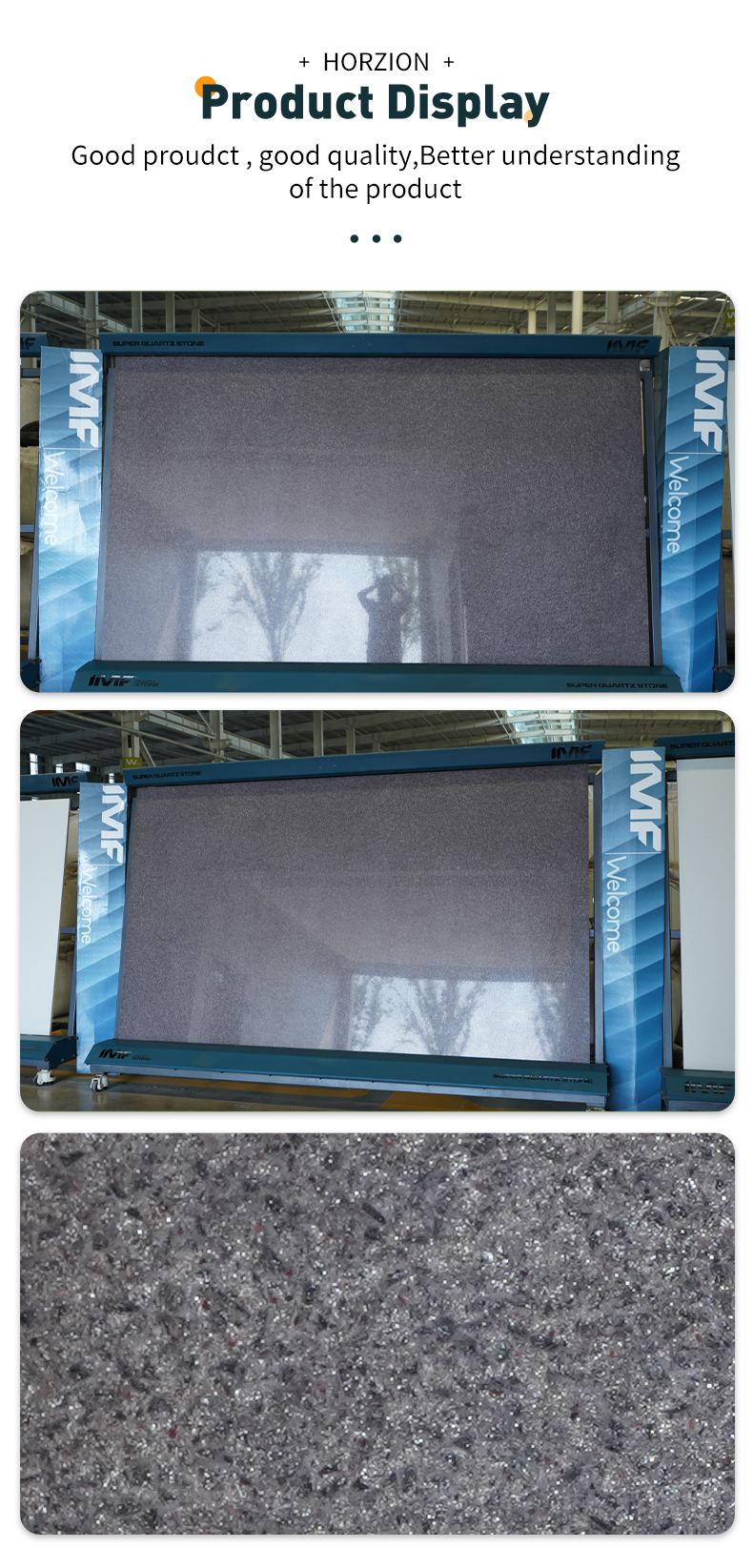 LYMYK247-地铺石系列_02