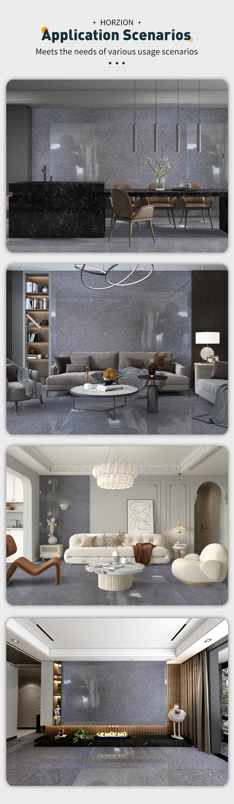 LYMYK247-地铺石系列_03