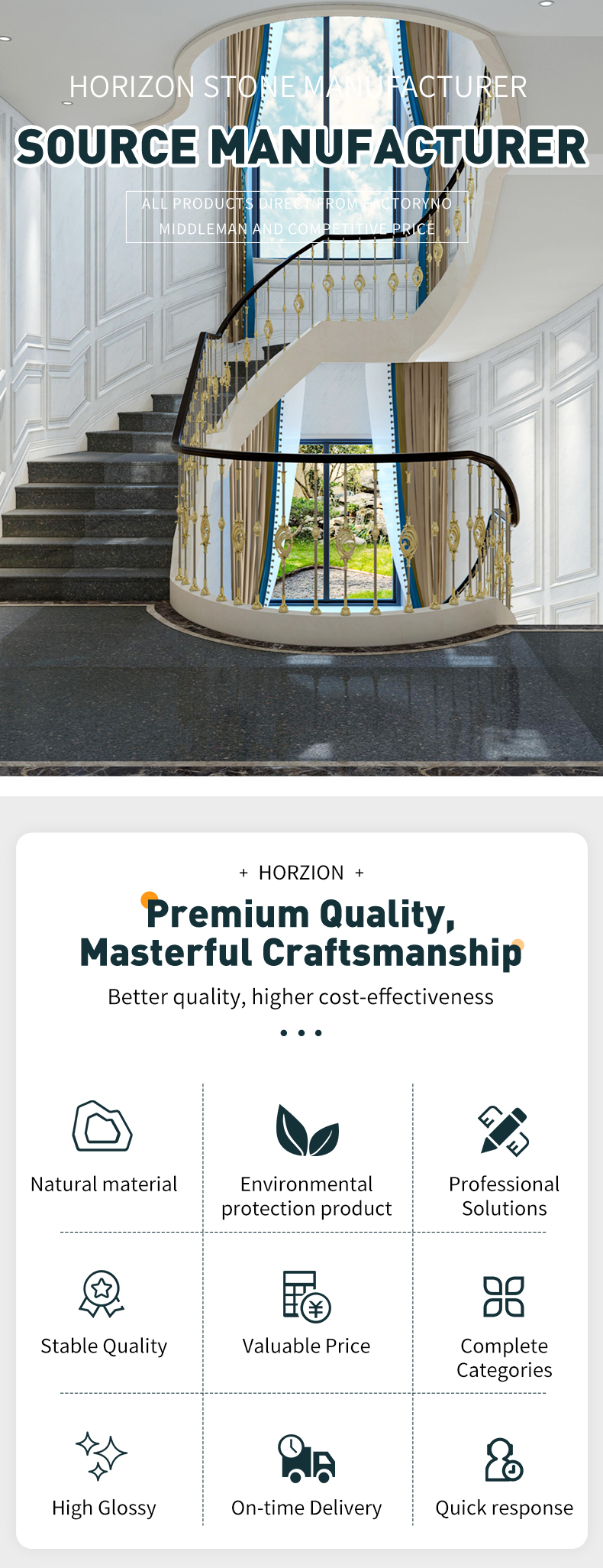 LYMYK255-地铺石系列_01