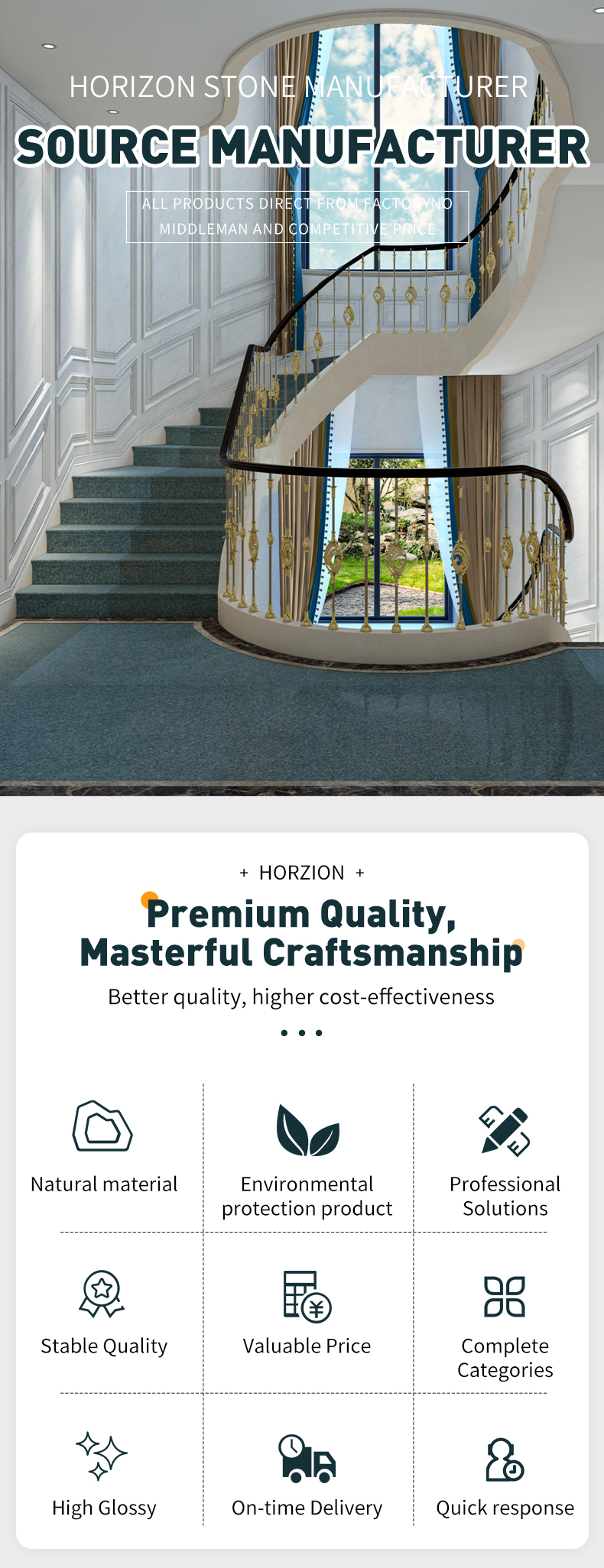 LYMYK260-地铺石系列_01