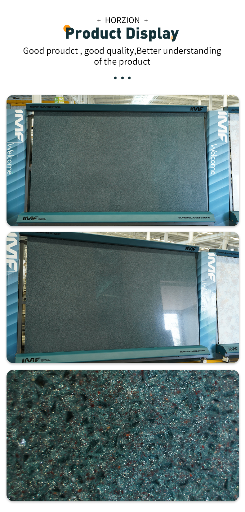 LYMYK260-地铺石系列_02